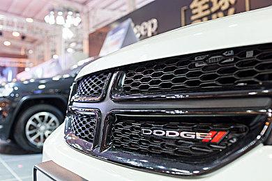 《战地2042》第一赛季3月到来 新地图设定在加拿大